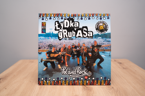 Winyl PNR 2019 - front.png