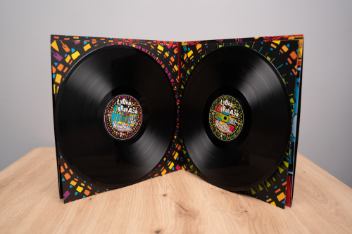 Winyl PNR 2019 - środek.png