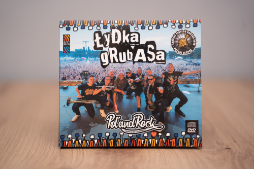 DVD PNR 2019 - front.png