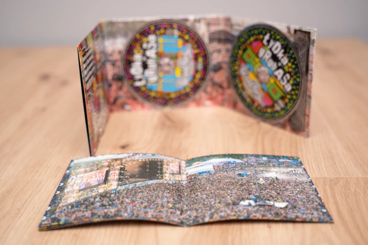 DVD PNR 2019 - książeczka.png