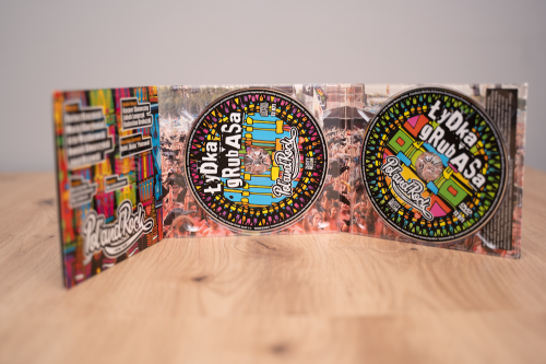 DVD PNR 2019 - środek.png