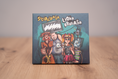 Socjalibacja - front.png