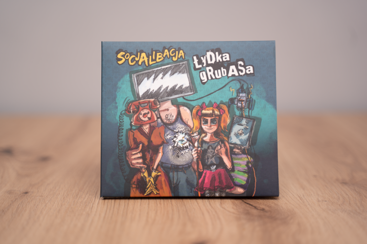 Socjalibacja - front.png