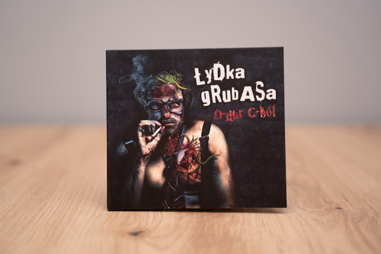 O-dur C-ból - front.png