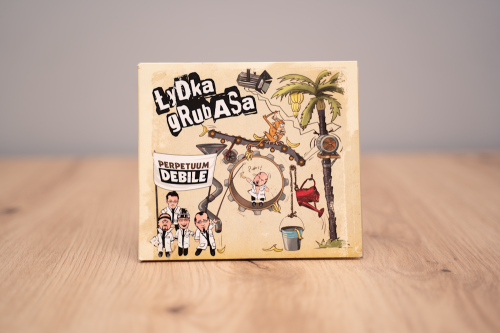 Perpetuum debile - front.png