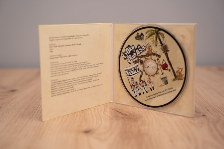 Perpetuum debile - środek.png