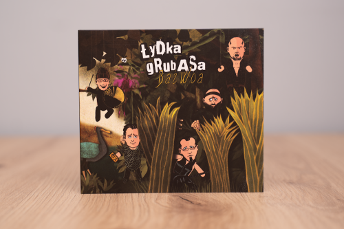 Bąż Woa - front.png