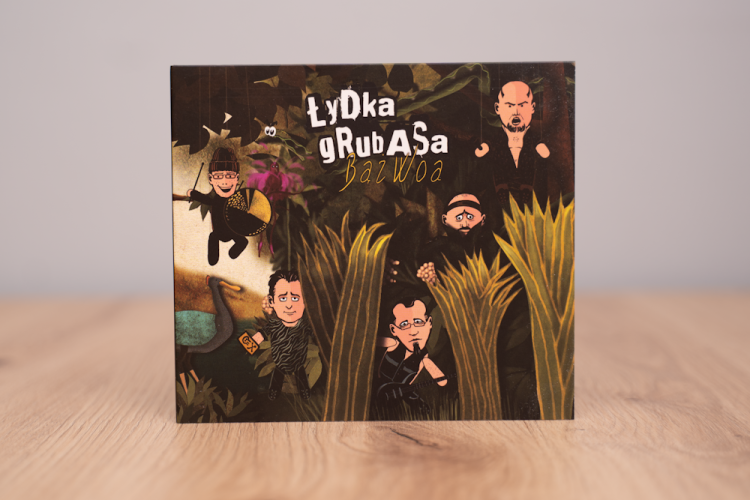 Bąż Woa - front.png