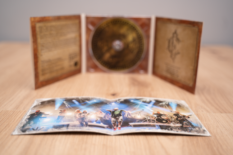 Eć - książeczka.png