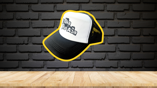 Czapka trucker #02.png