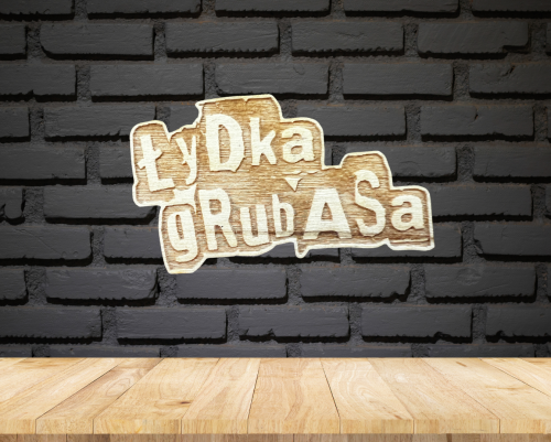 Magnes logo drewno.png