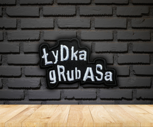 naszywka : kształt.png