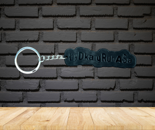 Brelok logo plexi _ czerń.png