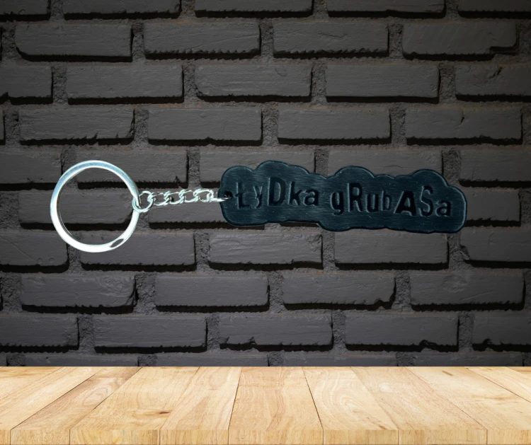 Brelok logo plexi _ czerń.png