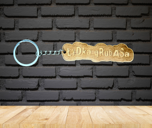 Brelok logo wood.png