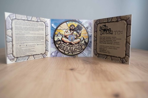 Bekalog - środek.jpg