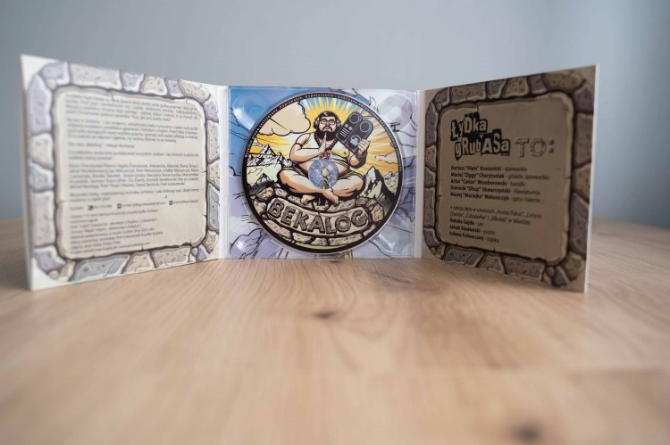 Bekalog - środek.jpg