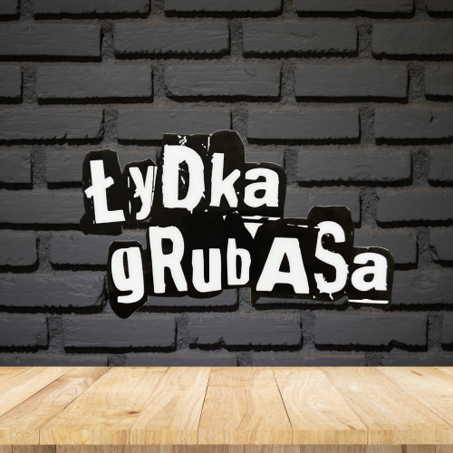 Naklejka - gruba.png