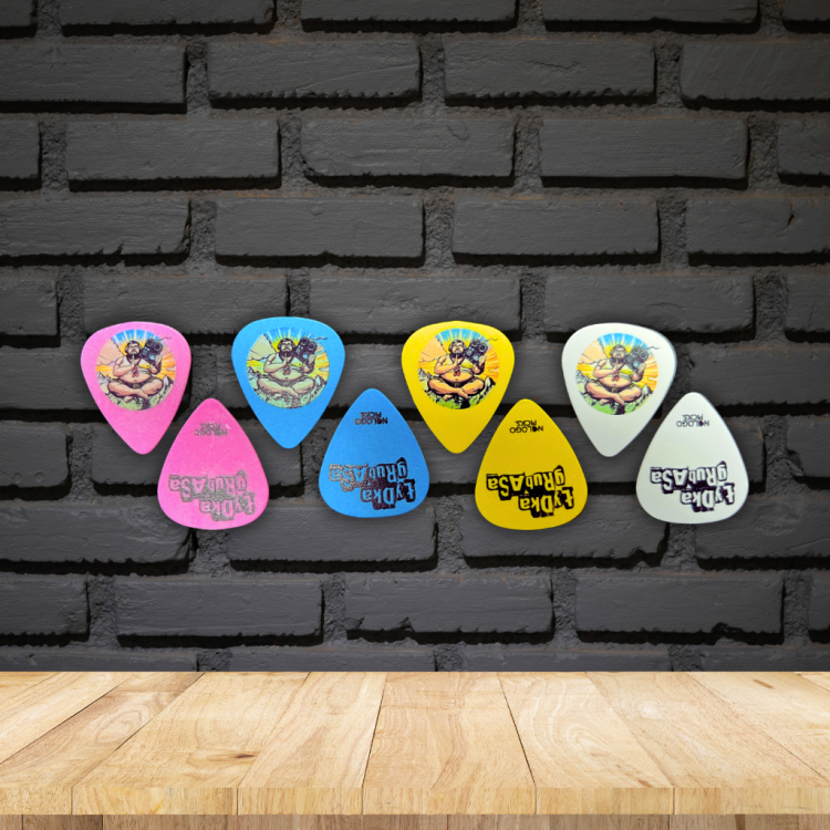 Kostki - Bekalog.png