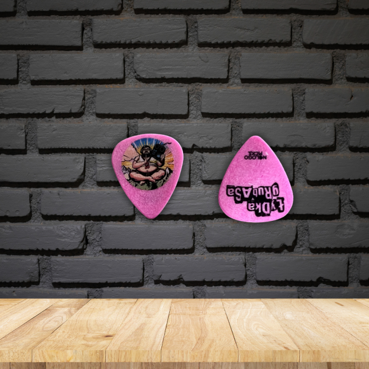 Kostka bekalog P.png