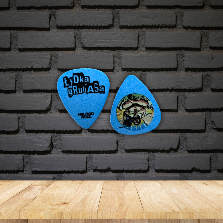 Kostka bekalog B.png