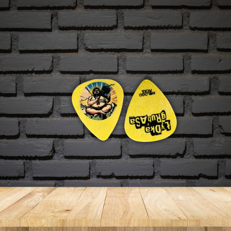 Kostka bekalog Y.png