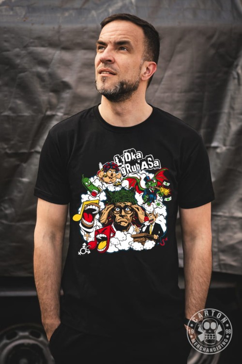 Dusza Janusza front.jpg