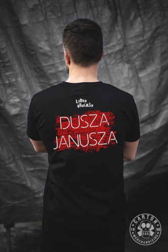 Dusza Janusza back.jpg