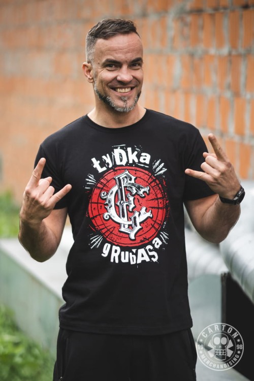 Ęć front.jpg
