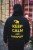 Bluza Keep Calm - back.jpg