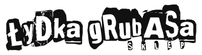 Oficjalny sklep Łydki Grubasa - strona główna